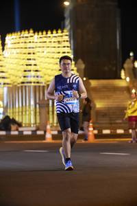 BIB: 
                            <button type="button" onclick="openModal(24375846)" class="btn btn-primary btn-sm float-right btn-popup" data-toggle="modal" data-target=".modal-high-quality">
                        <i class="fas fa-shopping-cart"></i> Add to Cart
                    </button>
                                            <button type="button" onclick="isThisMe(24375846, true)" class="btn btn-success btn-sm float-right btn-popup btn-isme hidden" data-toggle="tooltip" data-placement="bottom" title="นี่คือรูปของคุณใช่ไหม คลิกที่นี่เพื่อเอาเข้าอัลบั้ม">
                        <i class="fas fa-plus"></i> Add to album
                    </button>
                    <button type="button" onclick="isThisMe(24375846, false)" class="btn btn-warning btn-sm float-right btn-popup btn-isnotme hidden">
                        <i class="fas fa-ban"></i> Remove from album
                    </button>